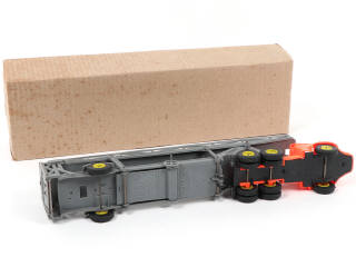 Lot 252 - NOREV (FRANCE) (1)