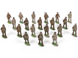 Lot 19 - QUIRALU (FRANCE) (20)