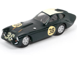 Lot 110 - DIVERS (1)