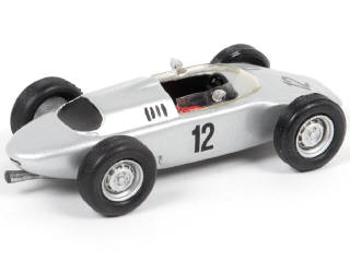 Lot 111 - DIVERS (1)