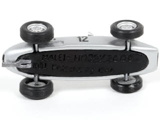 Lot 111 - DIVERS (1)