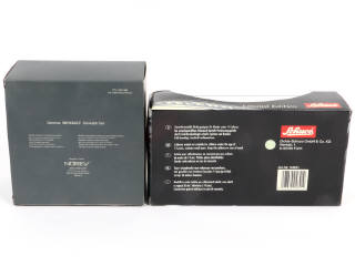 Lot 116 - DIVERS (2)