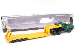 Lot 145 - IXO (CHINE) (1)