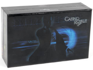 Lot 171 - MINICHAMPS (ALLEMAGNE) (1)