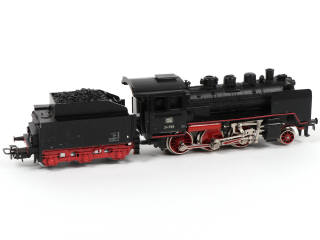Lot 47 - MÄRKLIN 'HO' (ALLEMAGNE) (1)