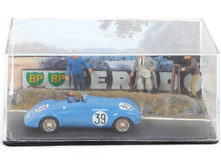 Lot 115 - DIVERS (1)