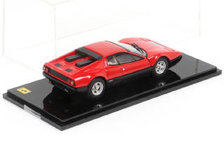 Lot 159 - KYOSHO (JAPON) (1)