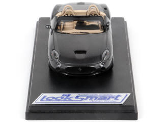 Lot 200 - LOOK SMART (ITALIE) (1)