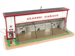 Lot 73 - VEES COLLECTIBLES (USA) (1)