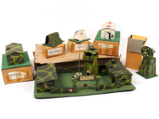 Lot 74 - DEPREUX (FRANCE) (7)