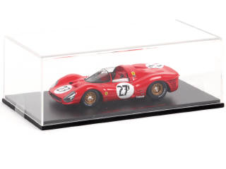Lot 209 - RED LINE MODELS (ITALIE) (1)