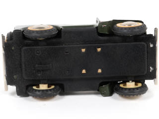 Lot 93 - M.F. (CHINE) (1)