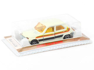 Lot 2 - MAJORETTE (FRANCE) (1)