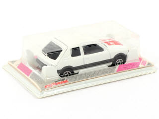 Lot 63 - MAJORETTE (FRANCE) (1)