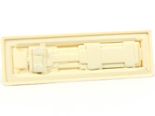 Lot 126 - MAJORETTE (FRANCE) (1)
