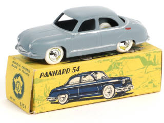 Lot 291 - C.I.J. (FRANCE) (1)