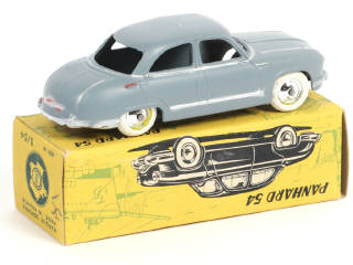 Lot 291 - C.I.J. (FRANCE) (1)