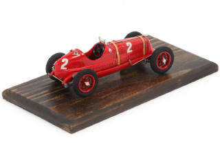 Lot 183 - COLIBRI (ITALIE) (1)