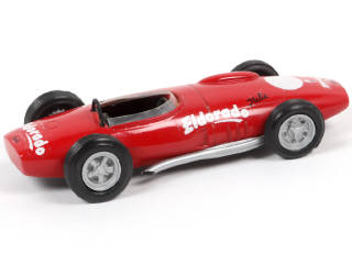 Lot 176 - AUTOSTILE (ITALIE) (1)