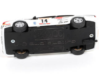 Lot 251 - BAM (FRANCE) (1)