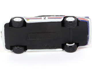 Lot 179 - TRON (ITALIE) (1)