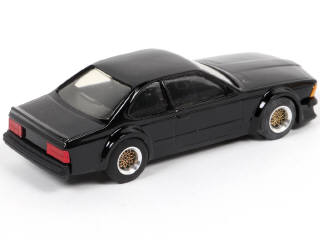 Lot 111 - DINKUM CLASSICS (AUSTRALIE) (1)