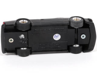 Lot 111 - DINKUM CLASSICS (AUSTRALIE) (1)