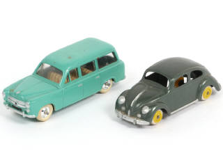 Lot 292 - C.I.J. (FRANCE) (2)