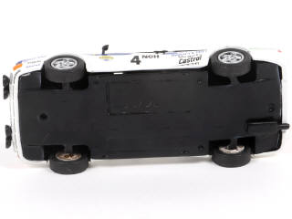 Lot 252 - BAM (FRANCE) (1)