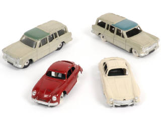 Lot 321 - QUIRALU (FRANCE) (4)