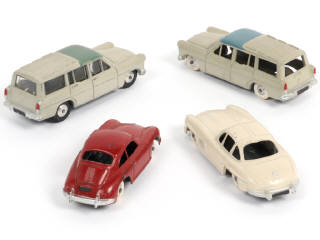 Lot 321 - QUIRALU (FRANCE) (4)