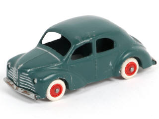 Lot 287 - C.I.J. (FRANCE) (1)