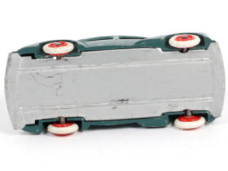 Lot 287 - C.I.J. (FRANCE) (1)