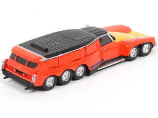 Lot 258 - CALANDRE (FRANCE) (1)