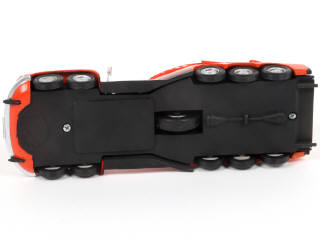 Lot 258 - CALANDRE (FRANCE) (1)