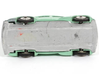 Lot 286 - C.I.J. (FRANCE) (1)