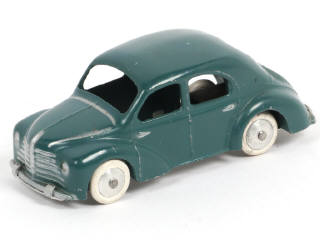 Lot 284 - C.I.J. (FRANCE) (1)