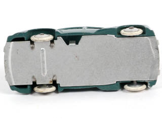 Lot 284 - C.I.J. (FRANCE) (1)