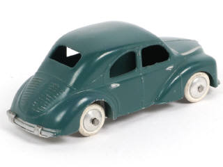 Lot 284 - C.I.J. (FRANCE) (1)