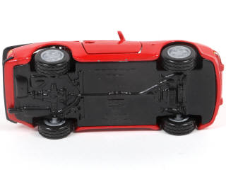 Lot 136 - NZG (ALLEMAGNE) (1)