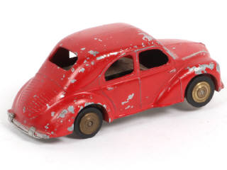 Lot 289 - C.I.J. (FRANCE) (1)