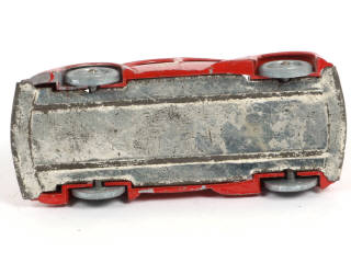 Lot 288 - C.I.J. (FRANCE) (1)