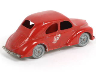 Lot 288 - C.I.J. (FRANCE) (1)