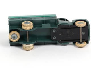 Lot 282 - JRD (FRANCE) (1)