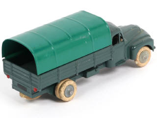 Lot 282 - JRD (FRANCE) (1)