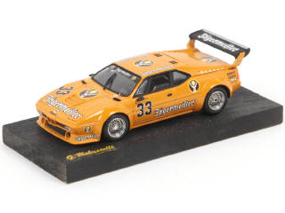 Lot 173 - ROBUSTELLI (ITALIE) (1)