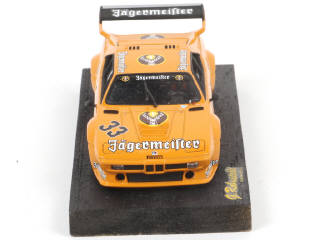 Lot 173 - ROBUSTELLI (ITALIE) (1)