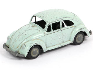 Lot 112 - MICRO MODELS (NOUVELLE-ZELANDE) (1)