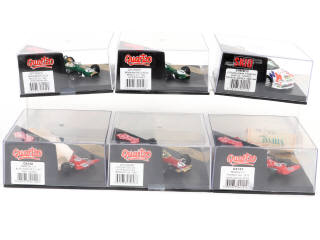 Lot 141 - VITESSE (PORTUGAL) (1)