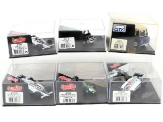 Lot 157 - VITESSE (PORTUGAL) (6)